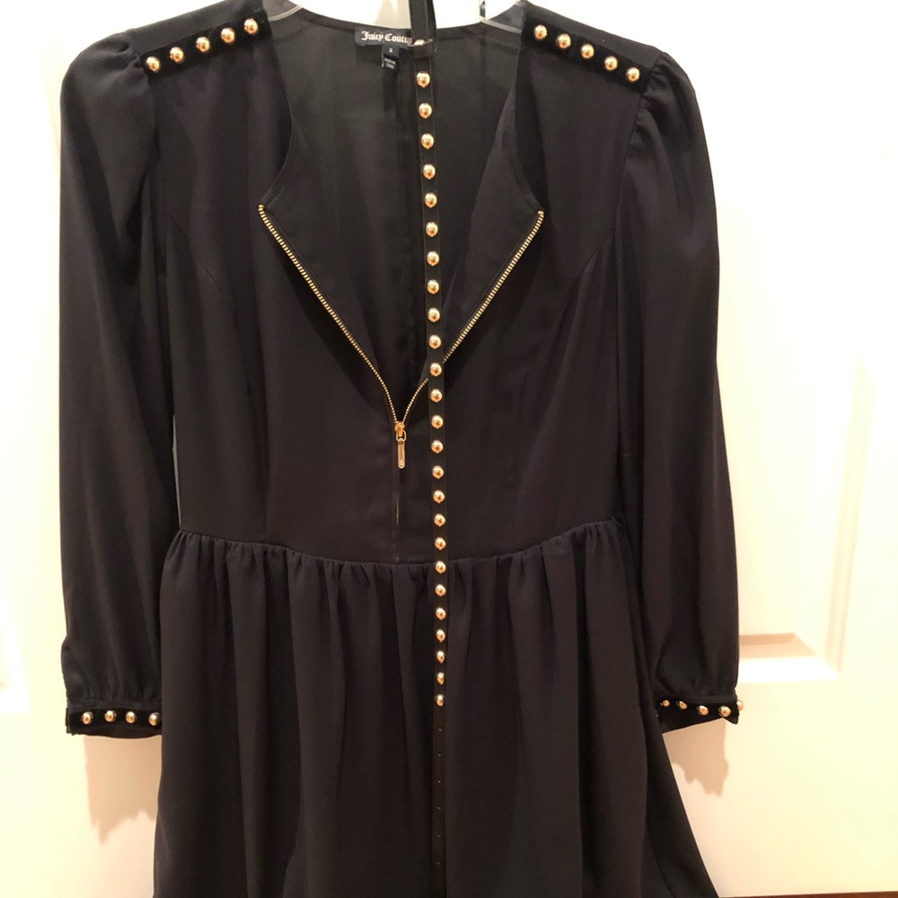 Juicy Couture Dress